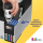 EPSON C11CJ88408 - 1475162 - zdjęcie 3